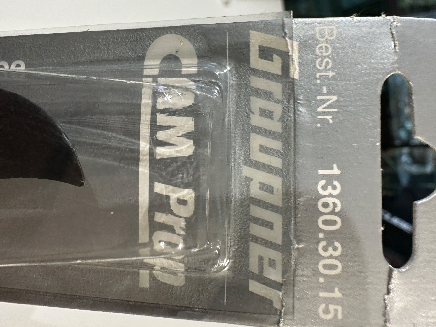 Graupner RC Modellbau: Graupner – Neu und originalverpackt aus Reinach BL von Tropic_Paradise 2