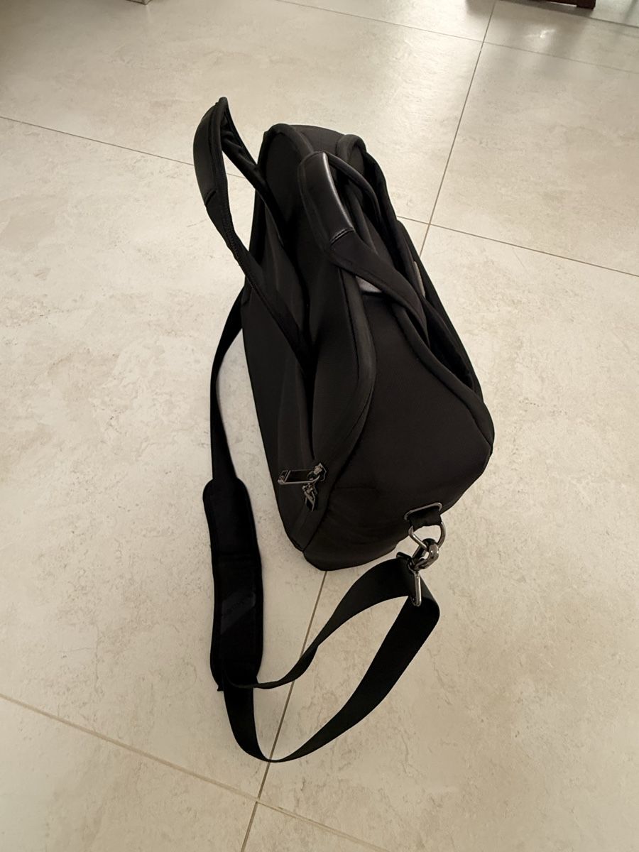 Samsonite Sacs: Samsonite Notebook Tasche – D'occasion à Ehrendingen par eliashopping 3