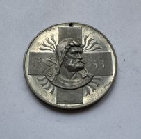 1900 Tir cantonal bernoise St. Imier *RAR*