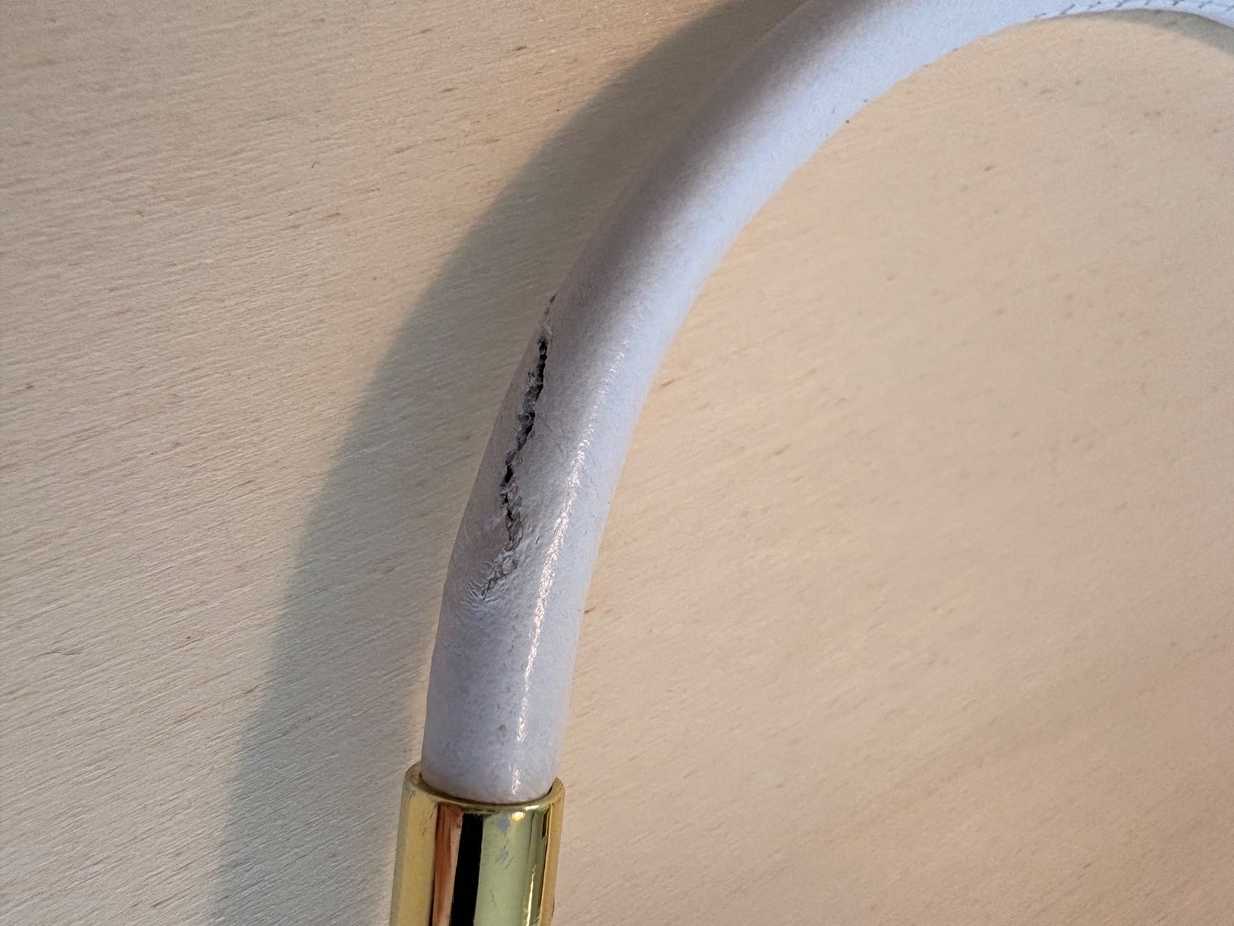 Cuffie: Kopfhörer mit Kabel von FRENDS – Usato da Bern venduto da Pepper21 4