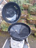 Outdoorchef Gasgrill Kugelgrill alle Modelle aufpeppen