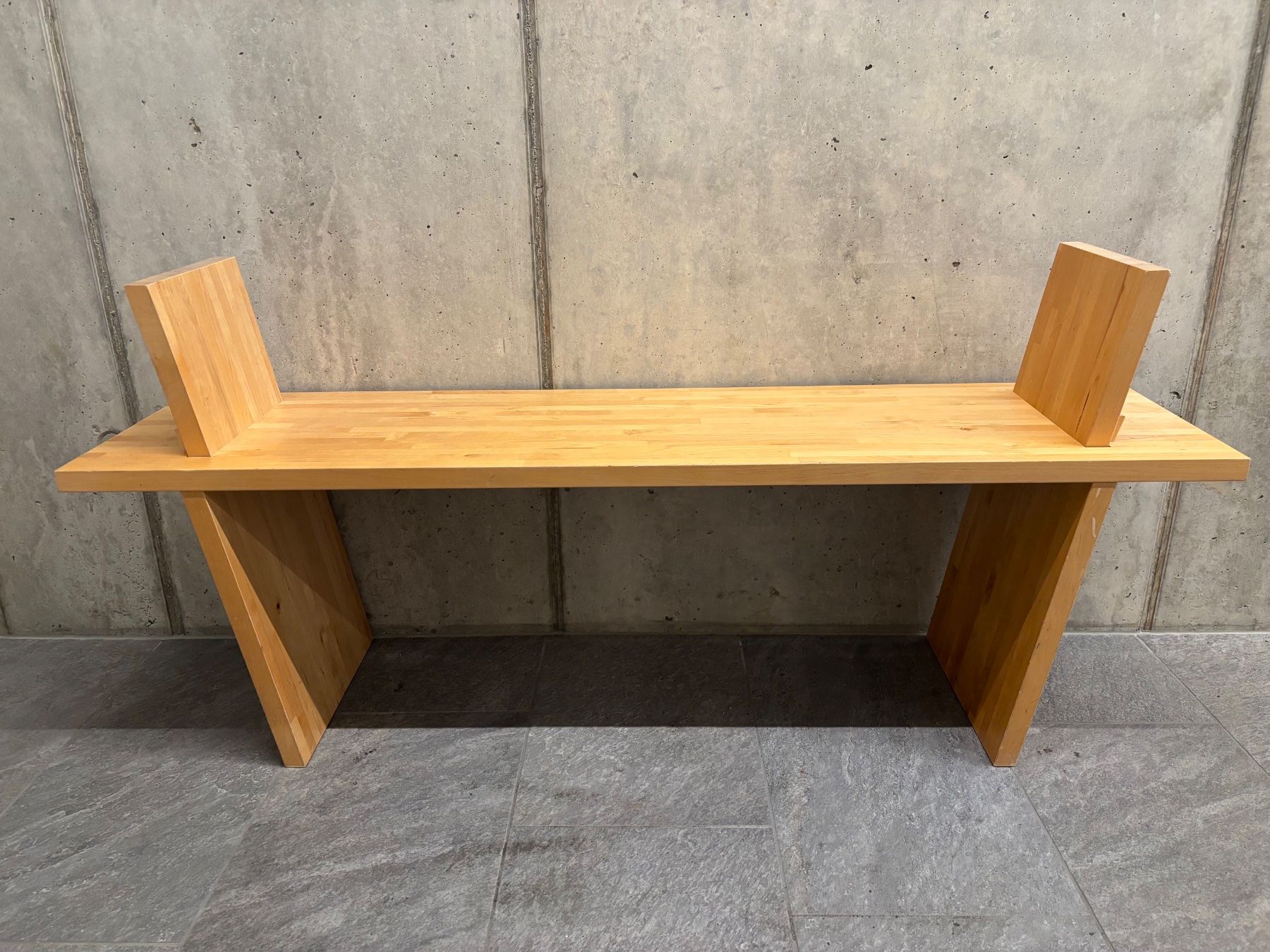 Ikea Bancs: Ikea Sitzbank – D'occasion à Meilen par g2r_95nz