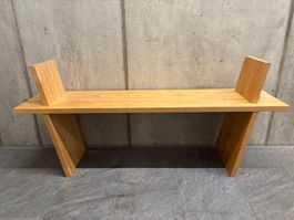 Ikea Sitzbank