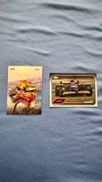 Topps chrome formel 1 yuki tsunoda