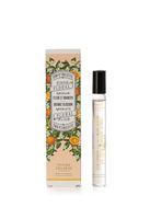 Panier des Sens Eau de Parfum