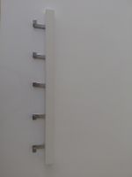 Garderobe IKEA Tjusig