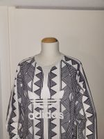 Adidas Sweater, Grösse M, Top Zustand für den Frühling!