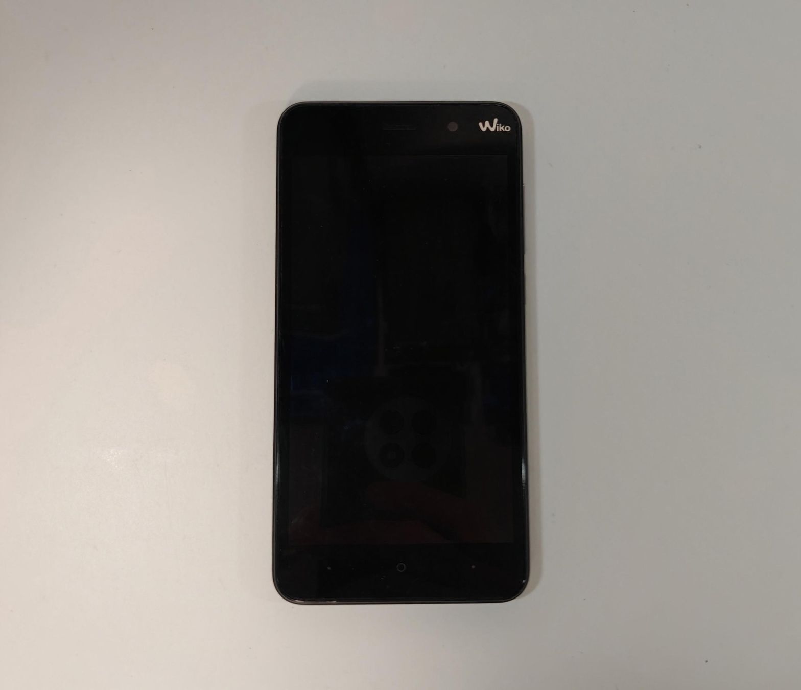 Wiko Telefoni cellulari / Smartphones: Wiko Lenny 4  ab 1Fr. – Difettoso da Ehrendingen venduto da Rocky985