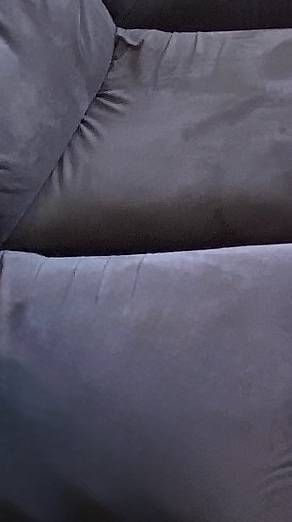 Ikea Divani: IKEA Ecksofa Nockeby mit 2 Überzügen – Usato da Wallisellen venduto da knopje 3