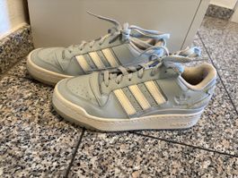 Adidas Schuhe