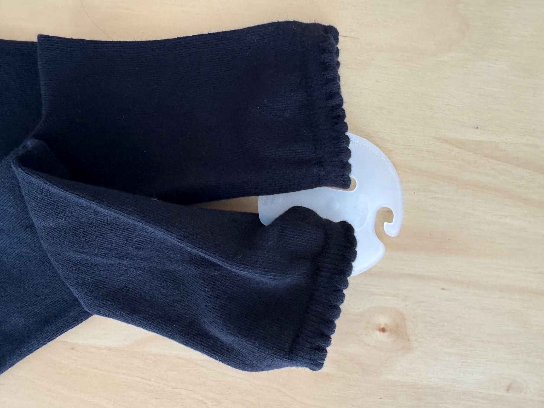 Socken: Sockenstar - Socken sortiert waschen – Gebraucht aus Goldach von Hibiskus23 1