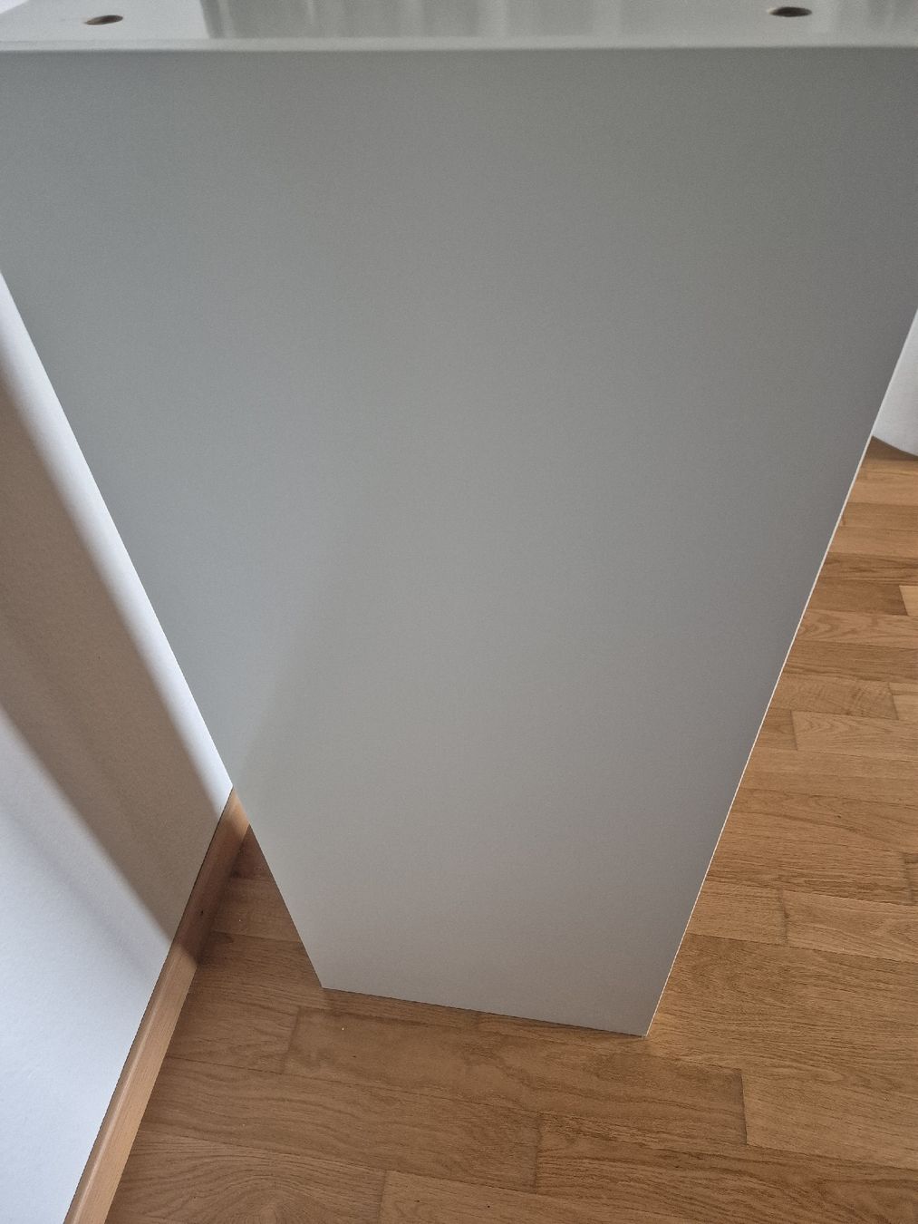 Ikea Scaffali: Ikea Perfekt Wine Storage  – Usato da Zürich venduto da mrs_kz6n 4