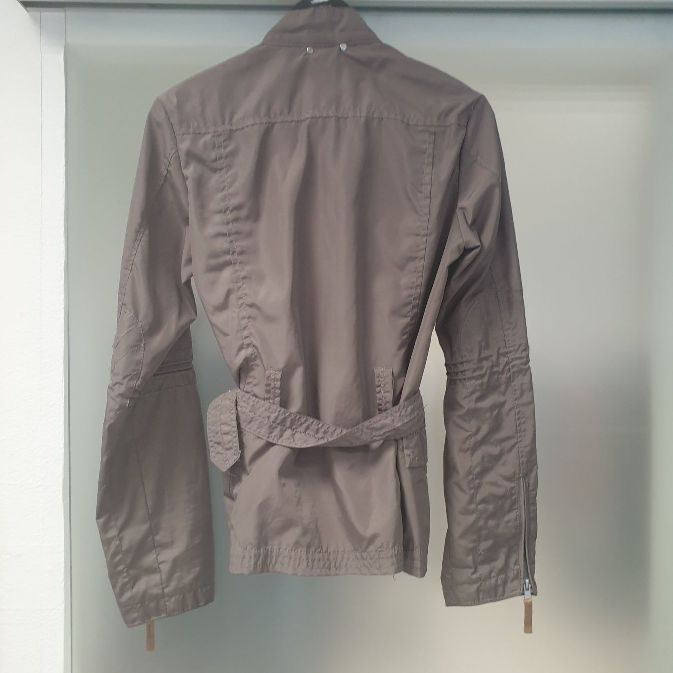 Giacche: Jacke – Usato da Zofingen venduto da siana.m 1