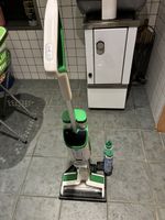Oooway Nass-und Trockensauger