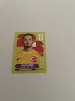 FIFA WM 2026 Ugurcan Cakir TUR 2