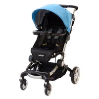 150 Kinderwagen und Zubehör Auflösung Lager Larktale