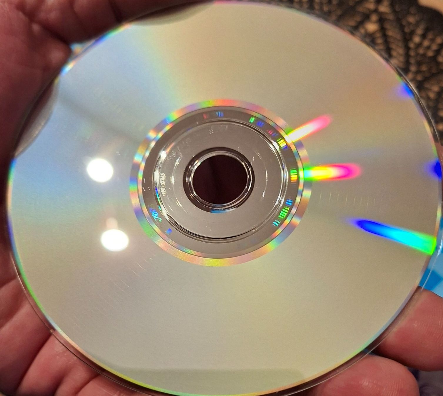 CD: Bravo Hits 20, Doppel CD, 1998, 2CD Hit Compilation, Sampler – Usato da Amriswil venduto da Celini3 3