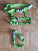 Hundegeschirr