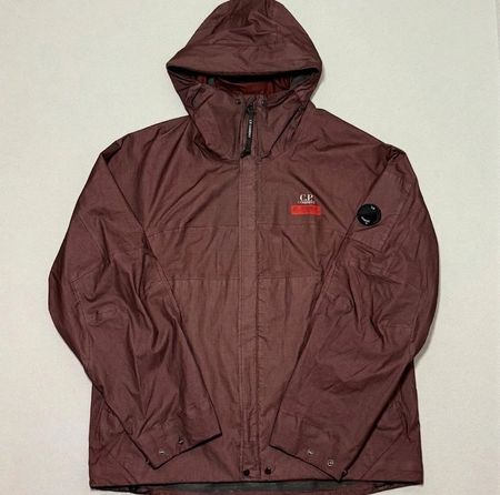 C.P. Company Gore G-Type