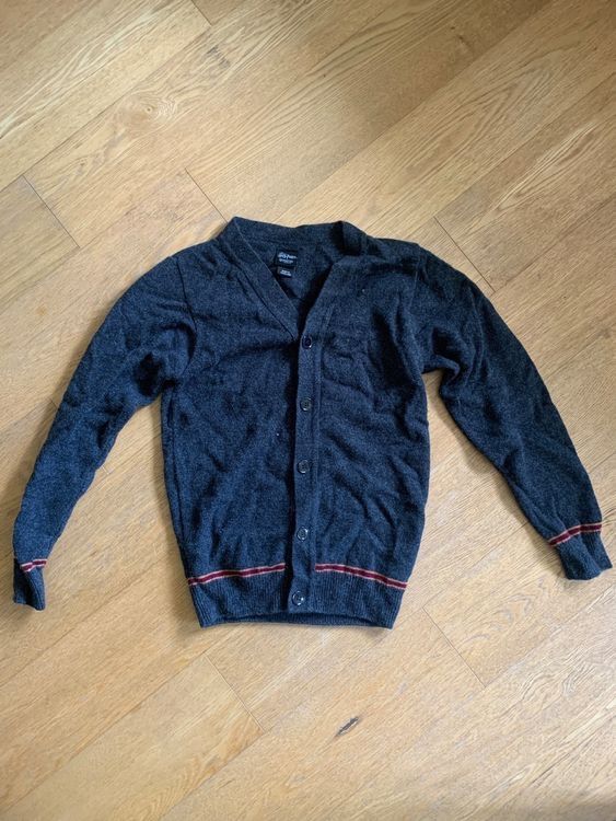 Costumi: Original Harry Potter Schuluniform Gryffindor – Usato da Gattikon venduto da Sunfloor 3