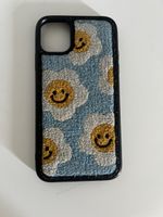 Coque iPhone 11