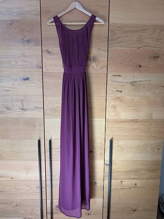 Abendkleid gr.S