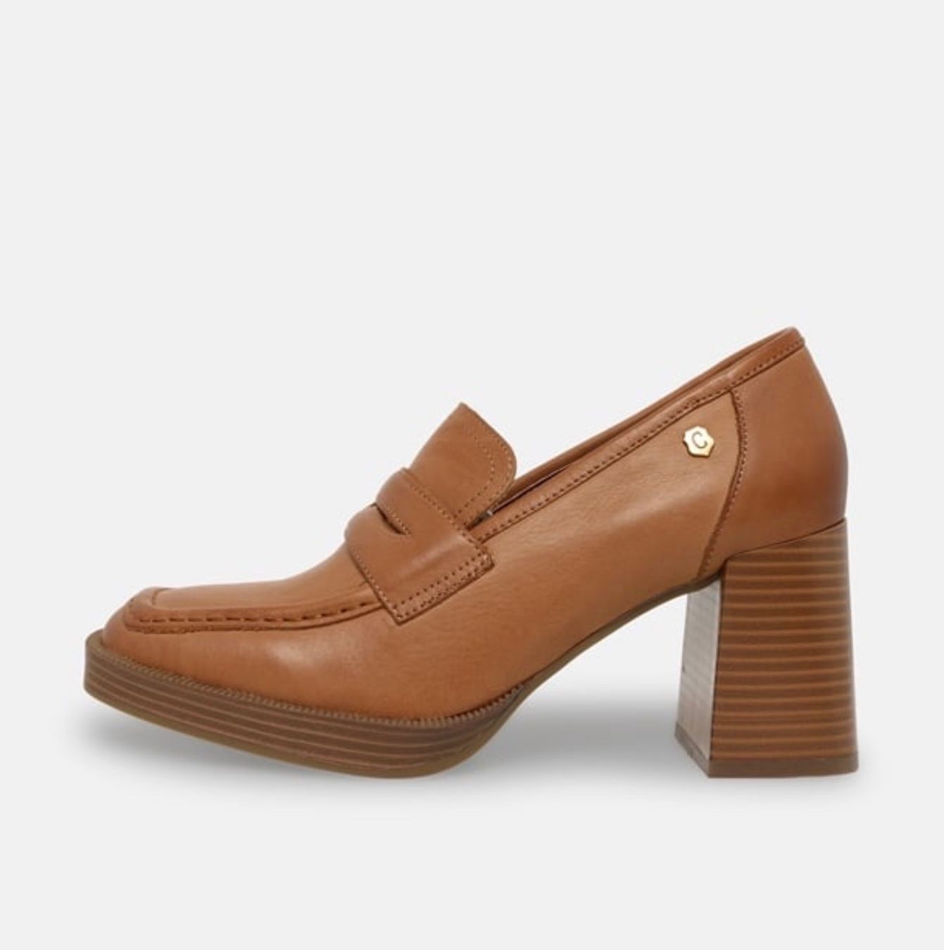 Scarpe da donna: Scarpe pelle Carmela – Nuovo e nell'imballaggio originale da Monte Carasso venduto da fritzgerald 2