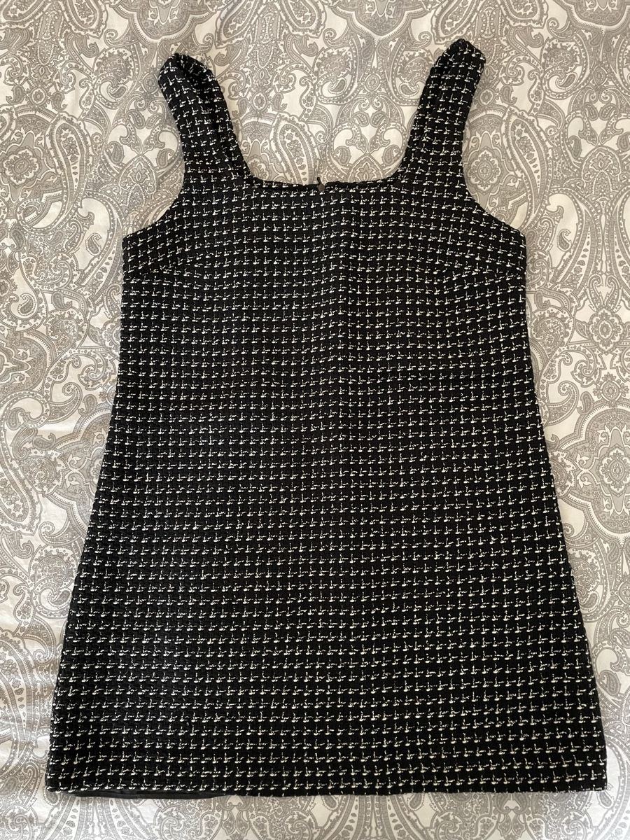 Mango Vestiti: Mango Dress – Nuovo (secondo la descrizione) da Zürich venduto da ser_gw2t