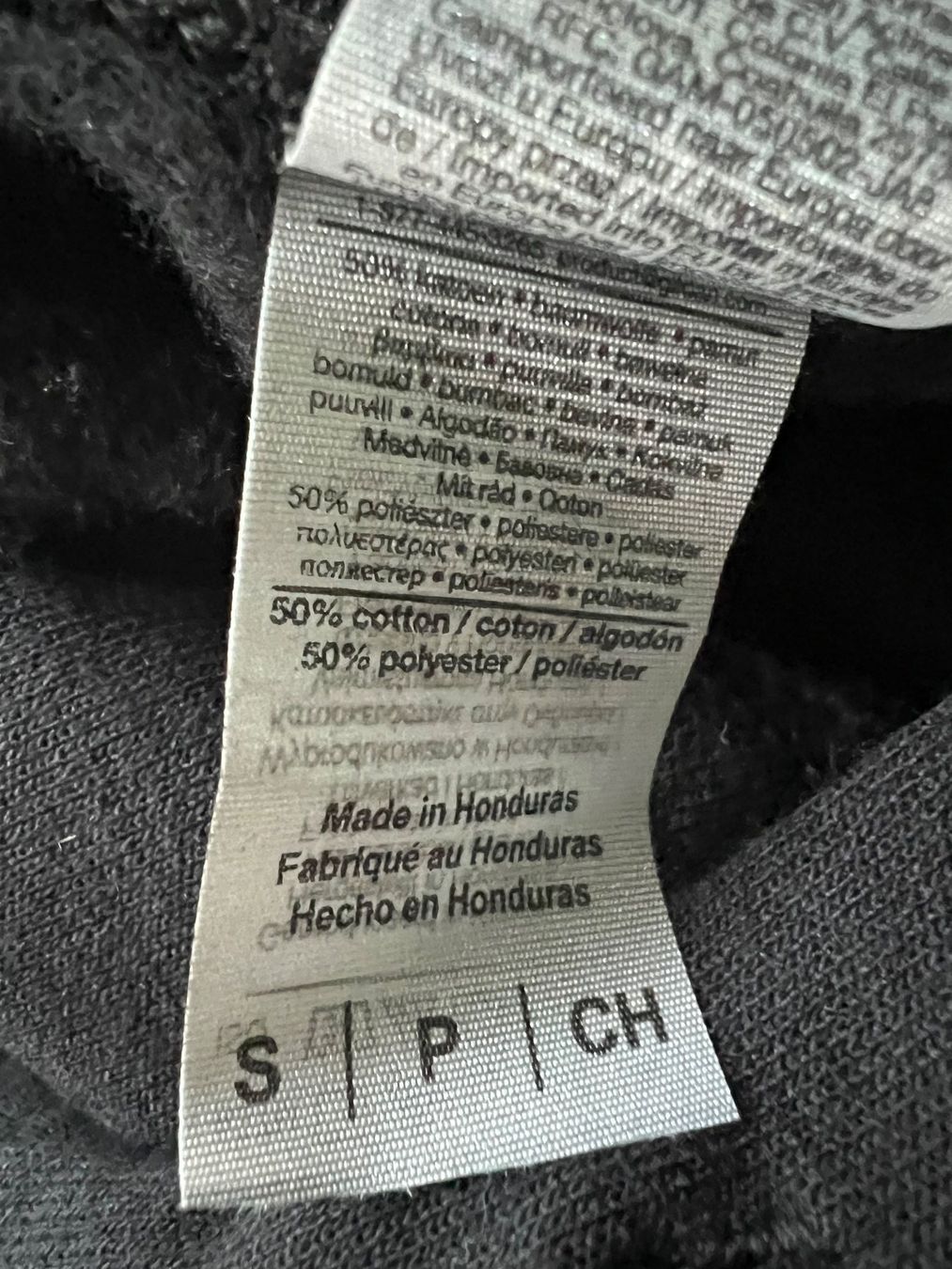 Giacche: College - Hoodie – Nuovo (secondo la descrizione) da Remigen venduto da Orlana7 2