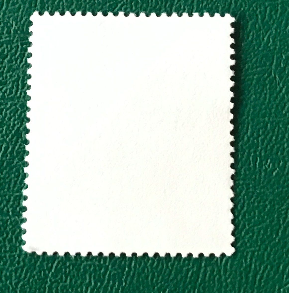 Tutti i francobolli: Nr.726 mit Stempel Männerkopf 1986   – Usato da Aarau venduto da Billa007 1