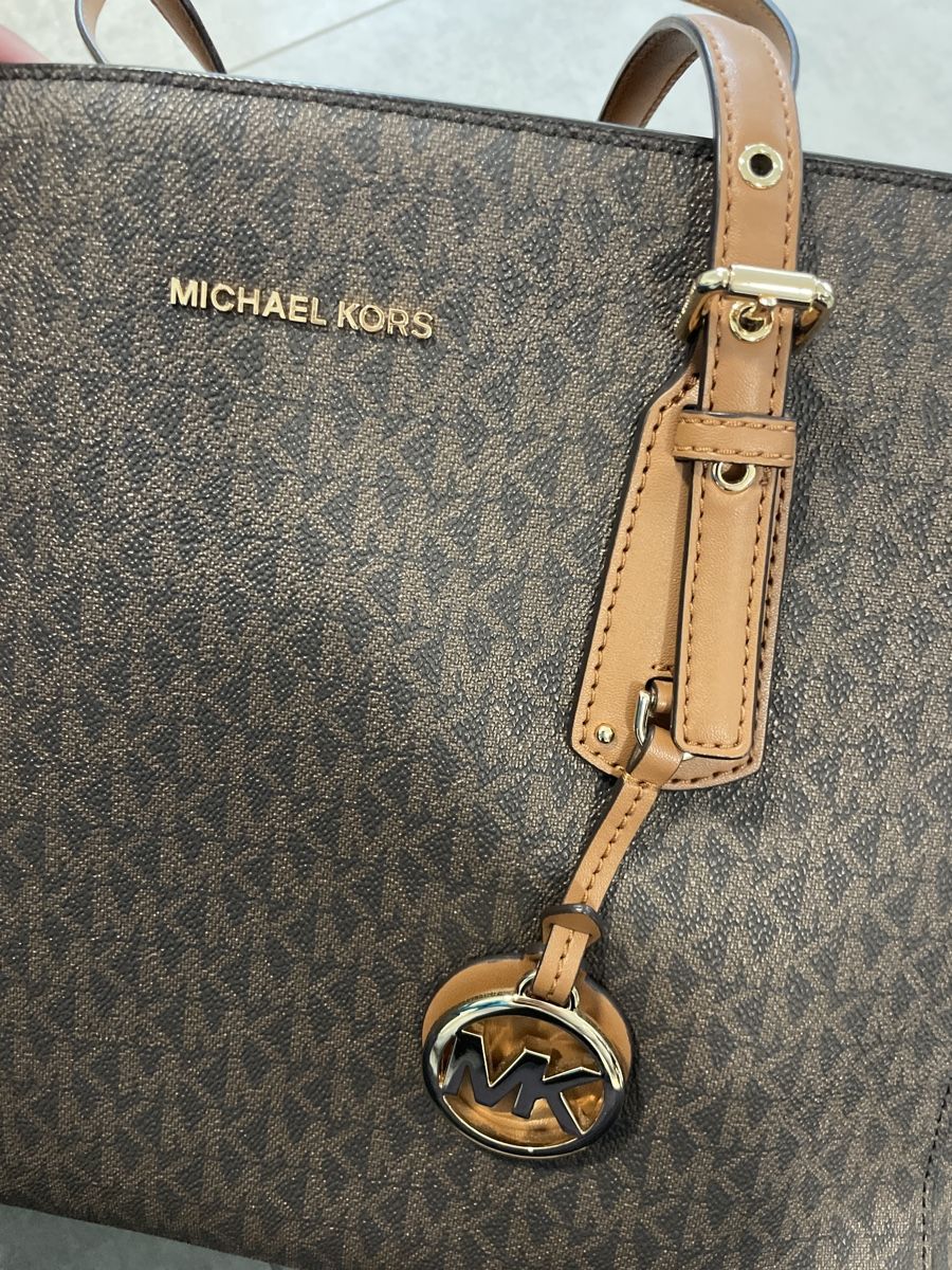 Michael Kors Borse da donna: Michael Kors Tasche neu – Nuovo e nell'imballaggio originale da Thalwil venduto da jan_h9wg 3