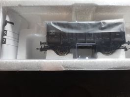 ROCO 56167
