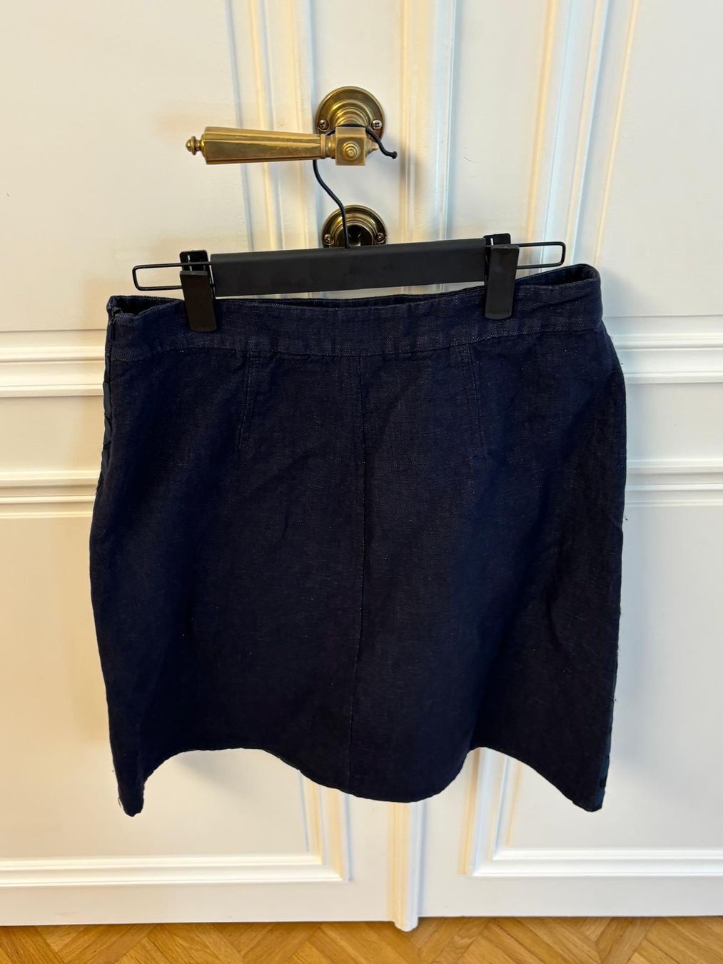 Max Mara Gonne: Jupe MAXMARA T36 – Usato da Conches venduto da chn_hgl6 1