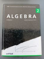 DMK Algebra Aufgaben 2 gebraucht ISBN 3280027977