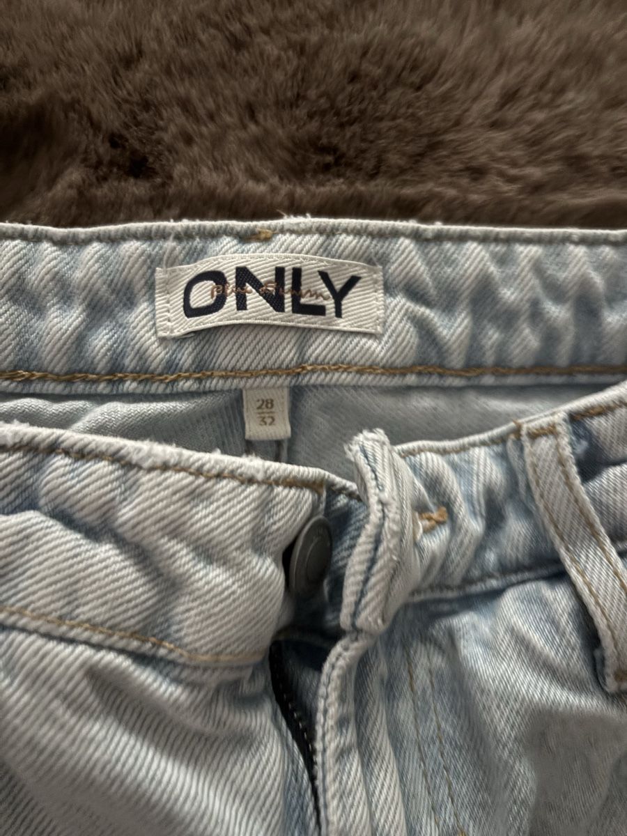 Only Jeans: Jeans Only / 28/32 – D'occasion à Agno par san_f9yc 1