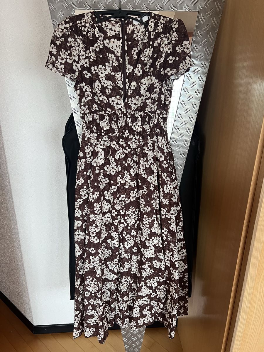 Vestiti: Peony Amelia dress – Nuovo (secondo la descrizione) da Rain venduto da thesta24 6