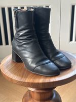 Stiefeletten von Chloe