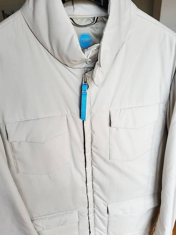 Colmar Giacche: Herrenjacke von Colmar – Usato da Oetwil am See venduto da lam_tk2n 1