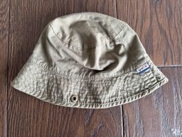 Sonnenhut Jungen Jako-o