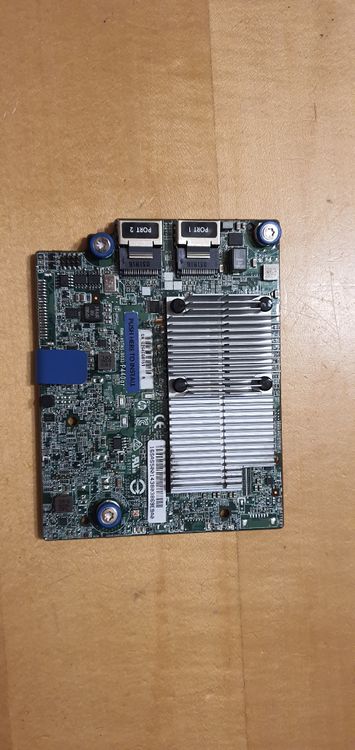 HP MSIP-REM-HPO-HSTNS-6032 | Kaufen auf Ricardo