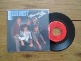 Münchener Freiheit - Tausendmal Du - Single Vinyl Schallp...