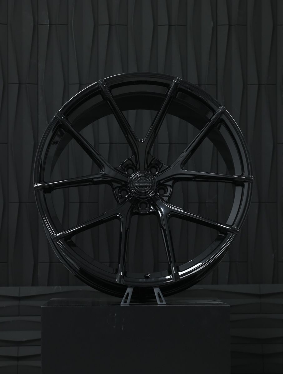 BMW Felgen: 22 Zoll Felgen Bmw X5 G05 X6 G06 FORGED GESCHMIEDET – Neu und originalverpackt aus Aristau von S.E-Alufelgen-GmbH