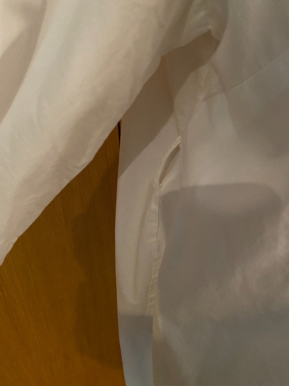 Asos Robes: Hemdkeid - Blusenkleid - Gr. 46 – D'occasion à Zürich par .old.but.gold. 1