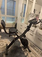 Heimtrainer