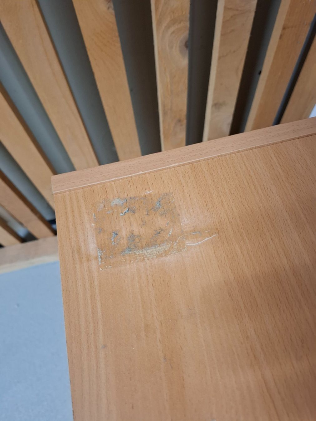 Kommoden: 2 Schubladenmöbel – Gebraucht aus Zürich von Theburrenclan 4