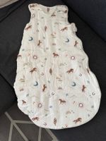 2.5 TOG Babyschlafsack von John Lewis - 6-18m