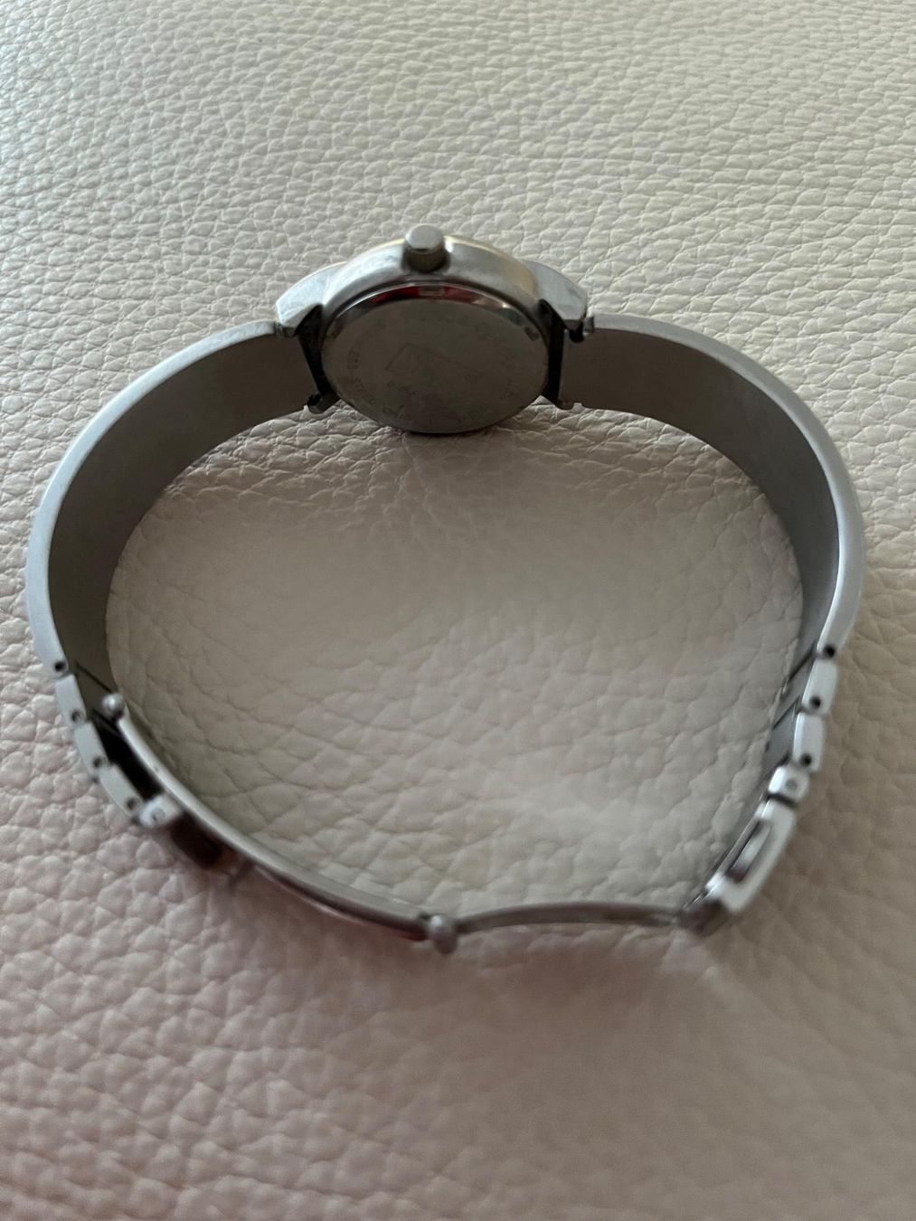 Orologi: Armbanduhr /// Damen /// Storm – Usato da Brittnau venduto da Zofigerin 2