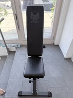 Fitness Bank 