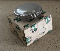 CAWI Puch X30 Sport NS NL Tankdeckel 60 mm