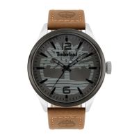 Timberland Uhr - Ackley